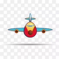 �ɻ���ͨ��ͼ����.�ɻ����϶���-������