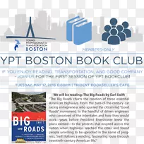 ����2��3��������YPT�������޹�˾0����-�Զ��շ�-������