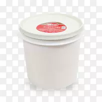 食品储存容器盖-空若网 食品储存容器盖-空若网