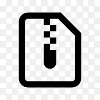 数字品牌设计-空若网 数字品牌设计-空若网