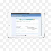 电脑显示器电子产品线品牌字形线-空若网 电脑显示器电子产品线品牌字形线-空若网