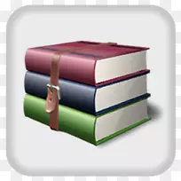 7-zip WinRar-Android-������