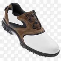 ����ѵ��Ь����-������