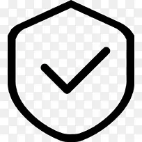 线三角形白色字体线-空若网 线三角形白色字体线-空若网