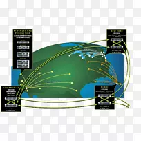 平面设计品牌设计-空若网 平面设计品牌设计-空若网