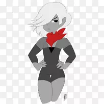 电气石画宝石绿松石.宝石-空若网 电气石画宝石绿松石.宝石-空若网