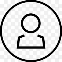 圆圈白色字体-圆圈-空若网 圆圈白色字体-圆圈-空若网