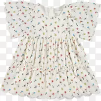 ������������˯������ȹ-������