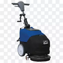SMC公司地板洗涤机-空若网 SMC公司地板洗涤机-空若网
