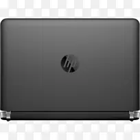 笔记本电脑英特尔i5 hp ProBook 430 g3笔记本电脑-空若网 笔记本电脑英特尔i5 hp ProBook 430 g3笔记本电脑-空若网