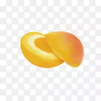 杏桃奥格里斯李无核桃-空若网 杏桃奥格里斯李无核桃-空若网