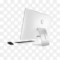 ���չ�˾����չ��27-n105nf����̨ʽ���Ի��չ�˾������չ��27-n202nf-����-������