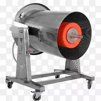 ¹ûÖÆÏÌÑÖË®¹û²»Ðâ¸Ö¹ûÖ-¿ÕÈôÍø ¹ûÖÆÏÌÑÖË®¹û²»Ðâ¸Ö¹ûÖ-¿ÕÈôÍø