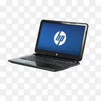 笔记本电脑惠普展馆中央处理器-膝上型电脑-空若网 笔记本电脑惠普展馆中央处理器-膝上型电脑-空若网