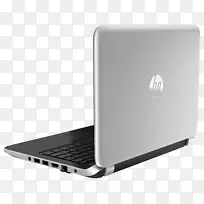 笔记本电脑惠普展馆TouchSmart 11马力TouchSmart笔记本电脑-空若网 笔记本电脑惠普展馆TouchSmart 11马力TouchSmart笔记本电脑-空若网