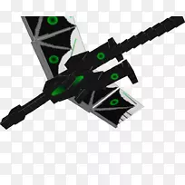 电子产品-龙皮-空若网 电子产品-龙皮-空若网