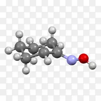 车身首饰.设计-空若网 车身首饰.设计-空若网