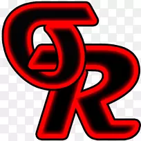 Ʒ�Ʊ�ʶ�߼�������-������