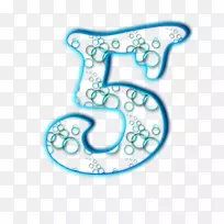 动物首饰系列-珠宝-空若网 动物首饰系列-珠宝-空若网