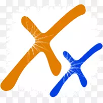 线夹艺术设计-空若网 线夹艺术设计-空若网