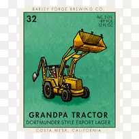 ����Ʒ������-������