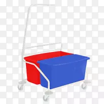 拖把桶车清洁室地板-桶-空若网 拖把桶车清洁室地板-桶-空若网