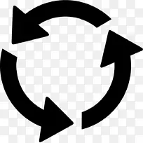 提取、转换、加载数据仓库数据提取信息集市-dejavu字体-空若网 提取、转换、加载数据仓库数据提取信息集市-dejavu字体-空若网