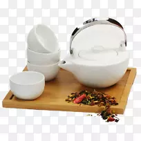 �������-������