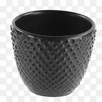 花盆餐具.设计-空若网 花盆餐具.设计-空若网
