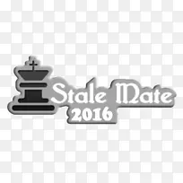 品牌标志字体设计-空若网 品牌标志字体设计-空若网