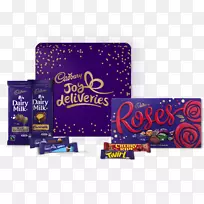 ������õ���ɿ�������������Ʒ��Ʒ���ɿ���-������