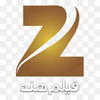 Android zee Aflam Google Play����-android-������