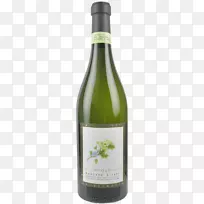 ��˹������˹���д�˹�����Ѿ�-������