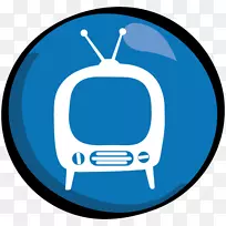 索尼爱立信Xperia支持Android Kindle Fire-Android-空若网 索尼爱立信Xperia支持Android Kindle Fire-Android-空若网