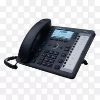 用于商务会话启动协议的VoIP电话AudioCodes电话Skype-空若网 用于商务会话启动协议的VoIP电话AudioCodes电话Skype-空若网
