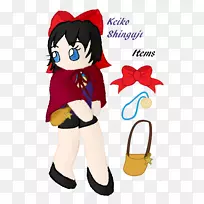 ��������������Ʒ-������