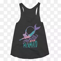 无袖t恤-空若网 无袖t恤-空若网