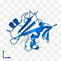 平面设计线剪贴画线-空若网 平面设计线剪贴画线-空若网