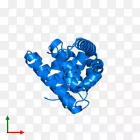 车身珠宝字体-珠宝-空若网 车身珠宝字体-珠宝-空若网