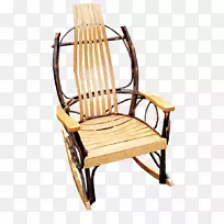 �����ʴ�����ӻ�԰�Ҿ�ҡ������-������