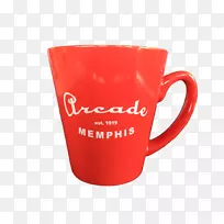 ���ȱ������Ȳ�������������ʳ�ﱭ-������