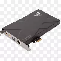 显卡和视频适配器笔记本电脑dewertokin gmbhati eax1300hm512/tdati radeon x1300le-膝上型电脑-空若网 显卡和视频适配器笔记本电脑dewertokin gmbhati eax1300hm512/tdati radeon x1300le-膝上型电脑-空若网