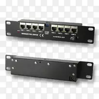 回扣电缆管理电子元器件NEMA连接器电子-局域网交换-空若网 回扣电缆管理电子元器件NEMA连接器电子-局域网交换-空若网