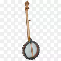 班卓琴、吉他、木琴、班卓琴等乐器.乐器-空若网 班卓琴、吉他、木琴、班卓琴等乐器.乐器-空若网