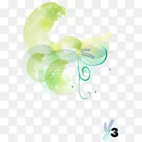 Ë®²Ê»ÑÕÁÏË®²ÊÓÍÄ«-¿ÕÈôÍø Ë®²Ê»ÑÕÁÏË®²ÊÓÍÄ«-¿ÕÈôÍø