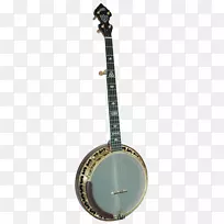 班卓吉他-空若网 班卓吉他-空若网