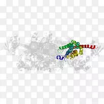 标志品牌设计-空若网 标志品牌设计-空若网