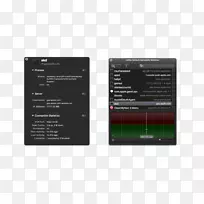 ���Ӷ�ý��Ʒ��-2017��1��23��-������