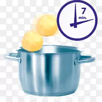 小电器材料.设计-空若网 小电器材料.设计-空若网