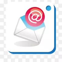 信封邮件信箱-邮件信封-空若网 信封邮件信箱-邮件信封-空若网
